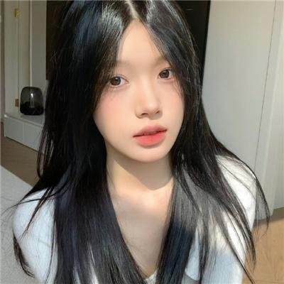 我的行进人生