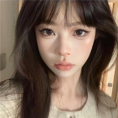 废柴联盟第六季
