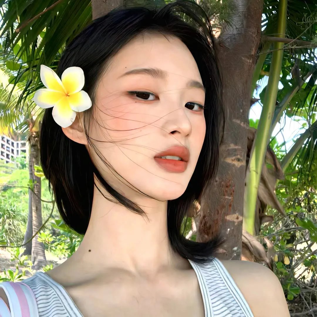 分手说爱你 国语