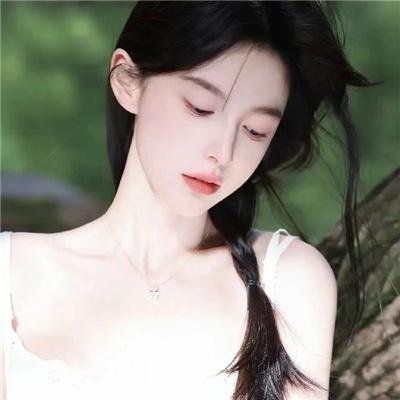 人鱼又上钩