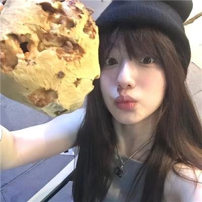 军统枪口下的女人