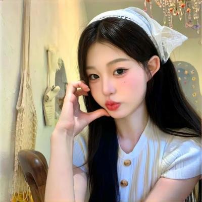 铁骑军魂