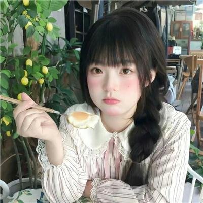 轻拍翻转小魔女