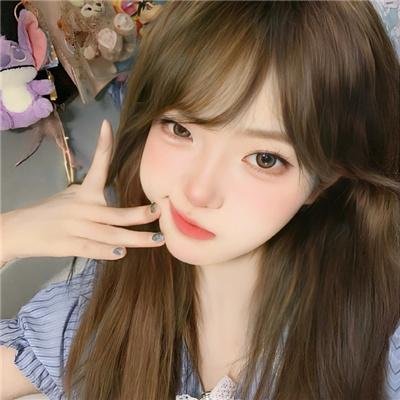 冤家兄弟