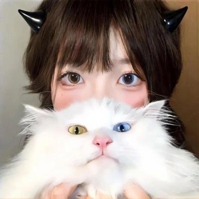芙烈达·卡萝的自画像