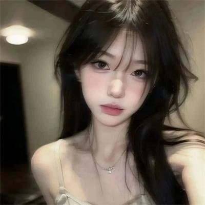 烟火寻凶