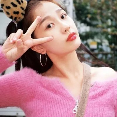 怒火龙蛇