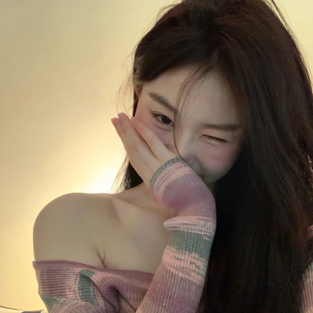 黑疯婆子的万圣节2