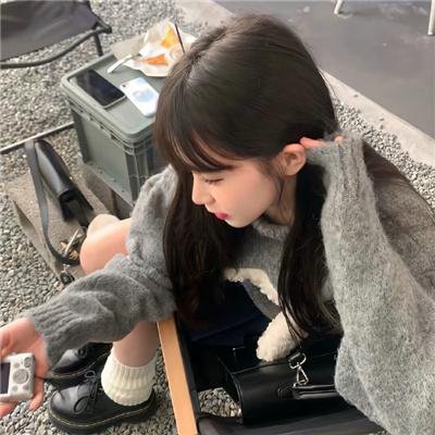 叫我复仇者
